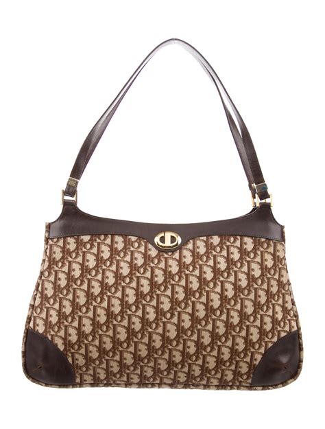 dior brown handbags|dior handbags online store.